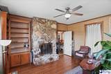 406 English Park Road - Photo 30