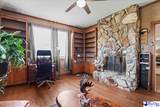 406 English Park Road - Photo 31