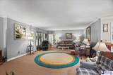406 English Park Road - Photo 32