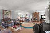 406 English Park Road - Photo 33