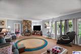 406 English Park Road - Photo 34