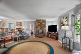 406 English Park Road - Photo 35