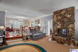 406 English Park Road - Photo 36