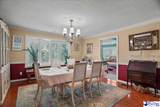 406 English Park Road - Photo 37