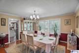 406 English Park Road - Photo 38