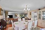 406 English Park Road - Photo 39
