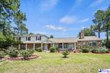 406 English Park Road - Photo 4