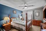 406 English Park Road - Photo 40