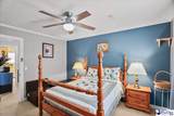 406 English Park Road - Photo 41
