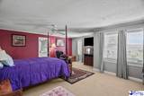 406 English Park Road - Photo 42