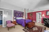 406 English Park Road - Photo 43