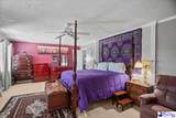 406 English Park Road - Photo 44