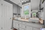 406 English Park Road - Photo 46