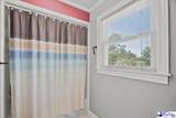 406 English Park Road - Photo 48