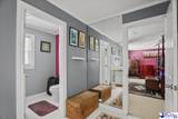 406 English Park Road - Photo 49