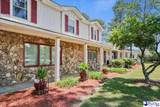 406 English Park Road - Photo 5