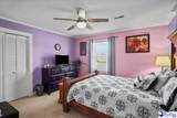 406 English Park Road - Photo 50