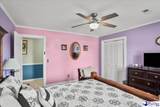 406 English Park Road - Photo 51