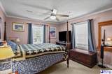 406 English Park Road - Photo 52