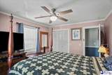 406 English Park Road - Photo 53