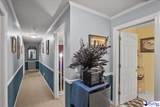 406 English Park Road - Photo 54