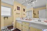 406 English Park Road - Photo 55