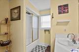 406 English Park Road - Photo 56