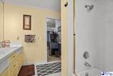 406 English Park Road - Photo 57
