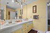 406 English Park Road - Photo 58