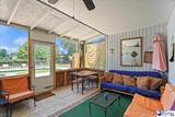 406 English Park Road - Photo 59