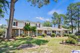 406 English Park Road - Photo 6