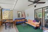 406 English Park Road - Photo 60