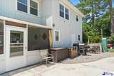 406 English Park Road - Photo 61