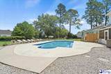 406 English Park Road - Photo 62