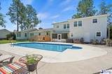 406 English Park Road - Photo 63