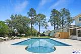 406 English Park Road - Photo 64