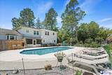 406 English Park Road - Photo 65