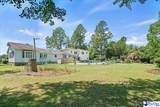 406 English Park Road - Photo 66