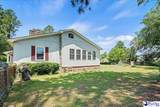 406 English Park Road - Photo 67