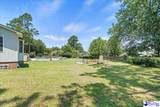 406 English Park Road - Photo 68