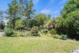 406 English Park Road - Photo 69