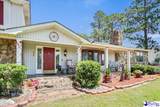 406 English Park Road - Photo 7