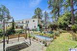 406 English Park Road - Photo 70
