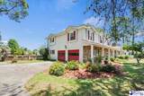 406 English Park Road - Photo 71