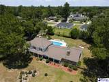 406 English Park Road - Photo 72