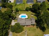 406 English Park Road - Photo 73