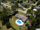 406 English Park Road - Photo 74