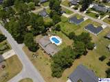 406 English Park Road - Photo 75