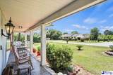 406 English Park Road - Photo 8