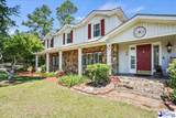 406 English Park Road - Photo 9